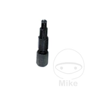 BEARING PULLER 10MM FOR DEEP GROVE BALL BEARINGS