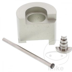 TOOL BUCHSENZIEH YSS NextPart.dk Reservedele Motorcykler touring Sport Racing Atv Oliefilter Luftfilter Bremseklodser Bremseskive Tændrør Kædekit Dæk TOOL BUCHSENZIEH YSS