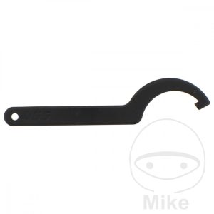 HOOK WRENCH NO.3 YSS 302 / 362 / 366