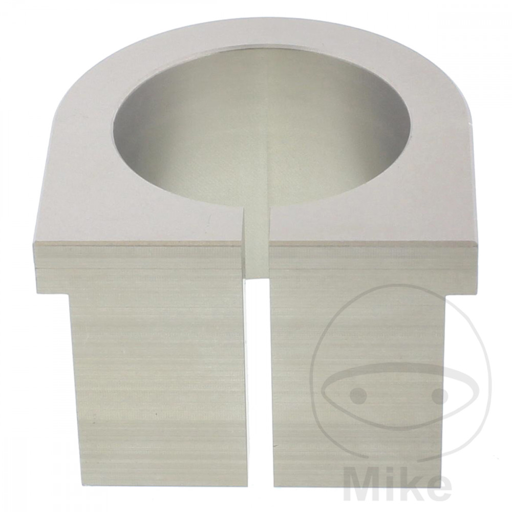 TOOL CLAMP COMPRESSION RESERVOIR YSS 49 mm RG / MX / MG NextPart.dk Reservedele Motorcykler touring Sport Racing Atv Oliefilter Luftfilter Bremseklodser Bremseskive Tændrør Kædekit Dæk TOOL CLAMP COMPRESSION RESERVOIR YSS 49 mm RG / MX / MG