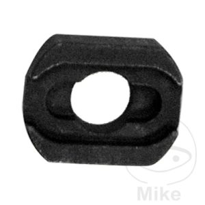 UPPER PRESSURE PLATE FOR 428 CLIP LOCK FOR 722.61.52