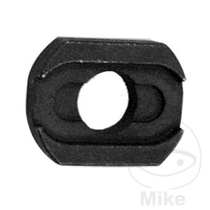 UPPER PRESSURE PLATE FOR 428 RIVET LOCK FOR 722.61.52