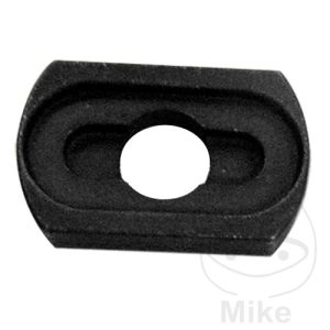 UPPER PRESSURE PLATE FOR 520 CLIP LOCK FOR 722.61.52