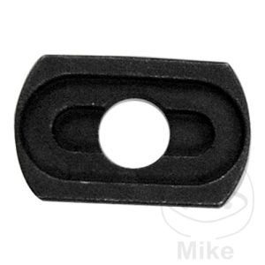 UPPER PRESSURE PLATE FOR 520 RIVET LOCK FOR 722.61.52