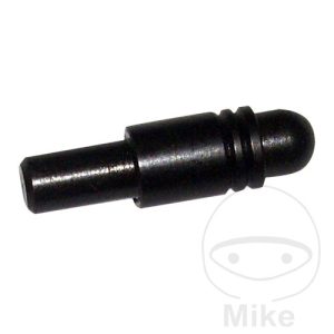 JMP CHAIN BREAKER SPARE PIN SEPERATOR GR2