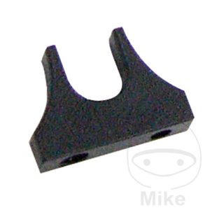 CHAIN ROLLER HOLDER FOR 4XX CHAINS FOR 722.61.52