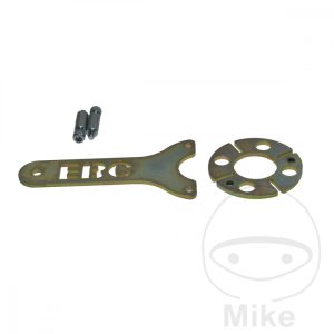 CLUTCH BASKET HOLDER EBC