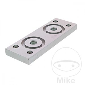 UNTERE MOUNTING JMP
