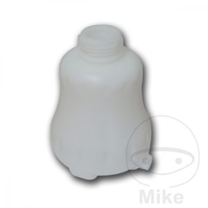 RESERVOIR JMP FOR 7223501