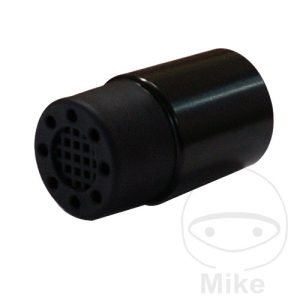 BRAKE BLEEDER AIR EXHAUST JMP FOR 7223501