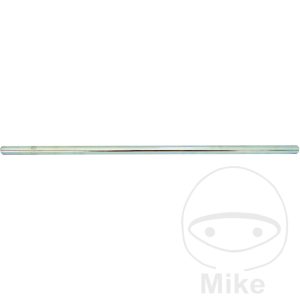 AXLE SHAFT 12MM FOR 722.35.22
