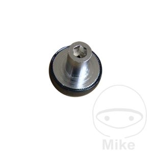 JET CHANGING TOOL 6MM