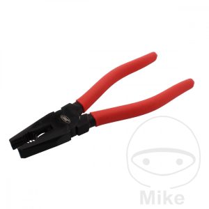 CHAIN SPLIT LINK PLIER JMP
