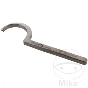 VALVE SHIM TOOL JMP