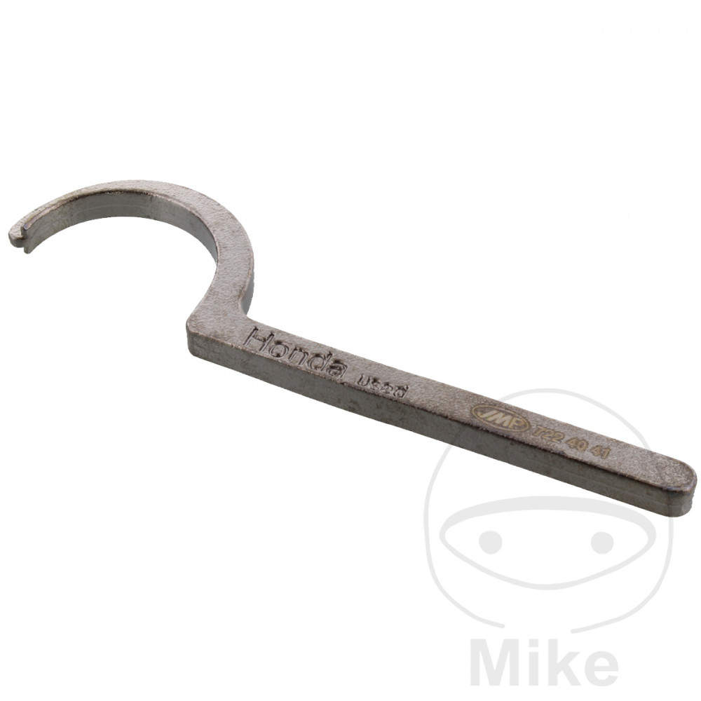 VALVE SHIM TOOL JMP NextPart.dk Reservedele Motorcykler touring Sport Racing Atv Oliefilter Luftfilter Bremseklodser Bremseskive Tændrør Kædekit Dæk VALVE SHIM TOOL JMP