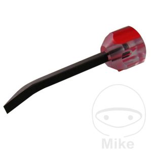VALVE LIFTER HOLDER JMP