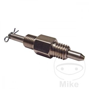 SETTING PLUG IGNITION JMP NextPart.dk Reservedele Motorcykler touring Sport Racing Atv Oliefilter Luftfilter Bremseklodser Bremseskive Tændrør Kædekit Dæk SETTING PLUG IGNITION JMP