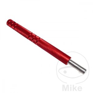 VALVE GUIDE TOOL JMP
