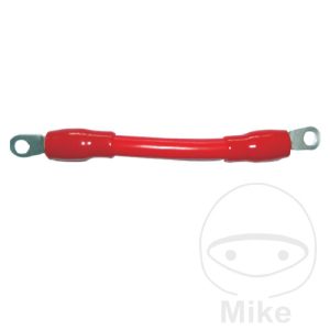 BATTERY CABLE 25CM JMT