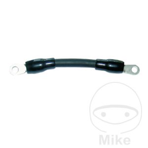 BATTERY CABLE 15CM JMT