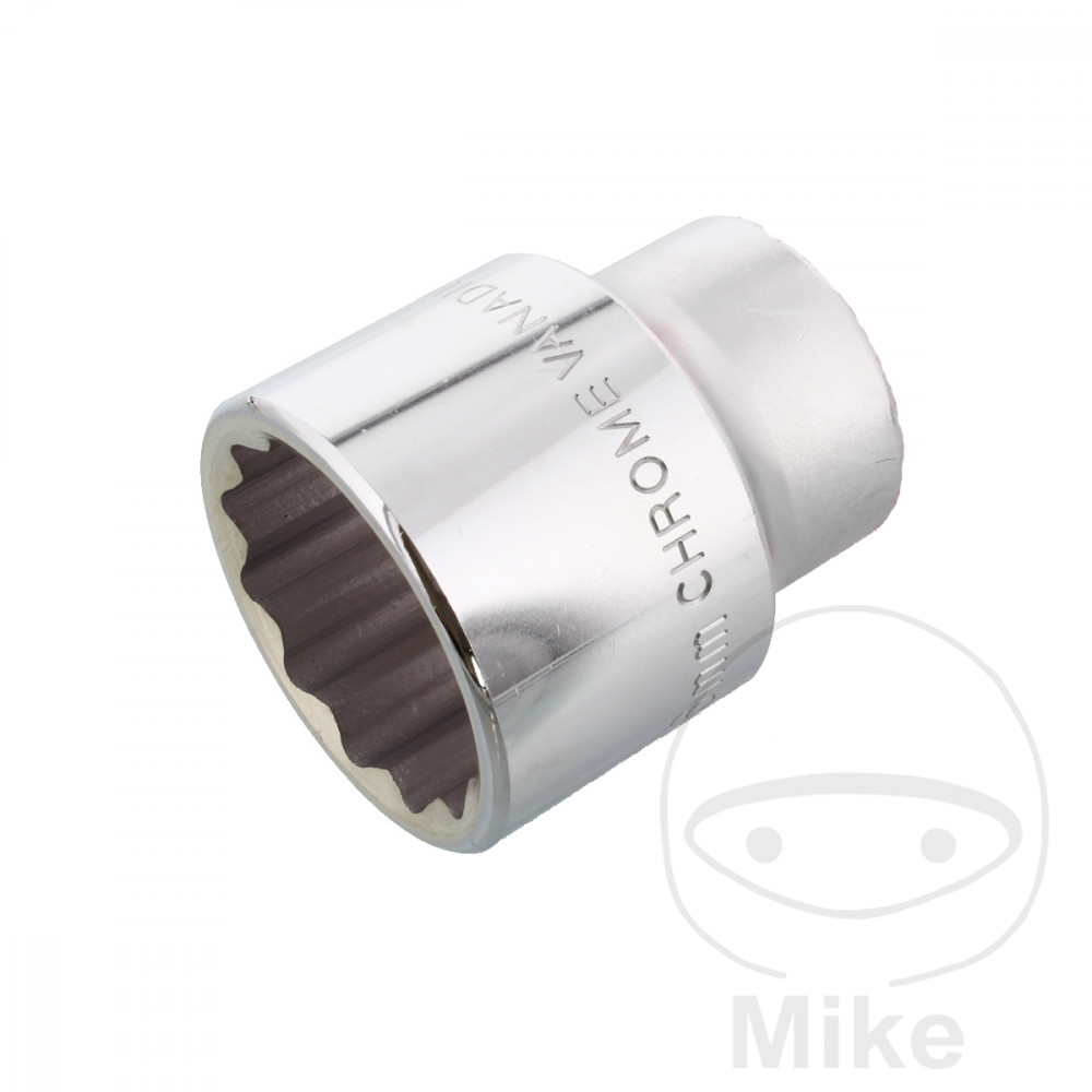 36MM SOCKET FOR REAR WHEELS DUCATI NextPart.dk Reservedele Motorcykler touring Sport Racing Atv Oliefilter Luftfilter Bremseklodser Bremseskive Tændrør Kædekit Dæk 36MM SOCKET FOR REAR WHEELS DUCATI