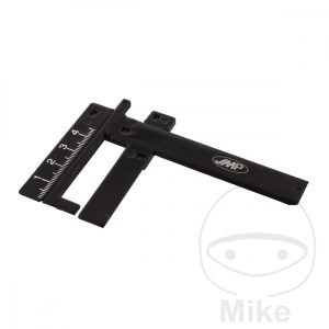 CARB FLOAT HEIGHT MEASURING TOOL JMP