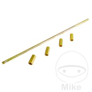 FORK HOLDING TOOL SET JMP