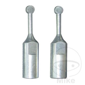 5.5MM ADAPTER FOR EXTRACTOR SET JMP