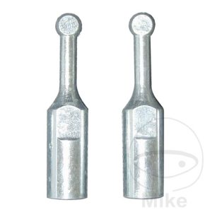 6.0MM ADAPTER FOR EXTRACTOR SET JMP