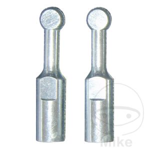 8.0MM ADAPTER FOR EXTRACTOR SET JMP