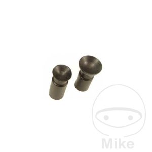 VALVE GRINDER REPLACEMENT RUBBER