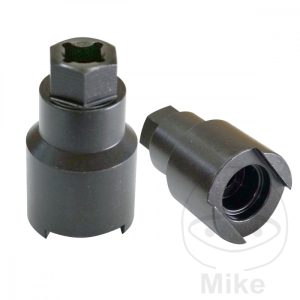 SPECIAL SOCKET TIMING BELT TENSIONER DUCATI DESMO JMP
