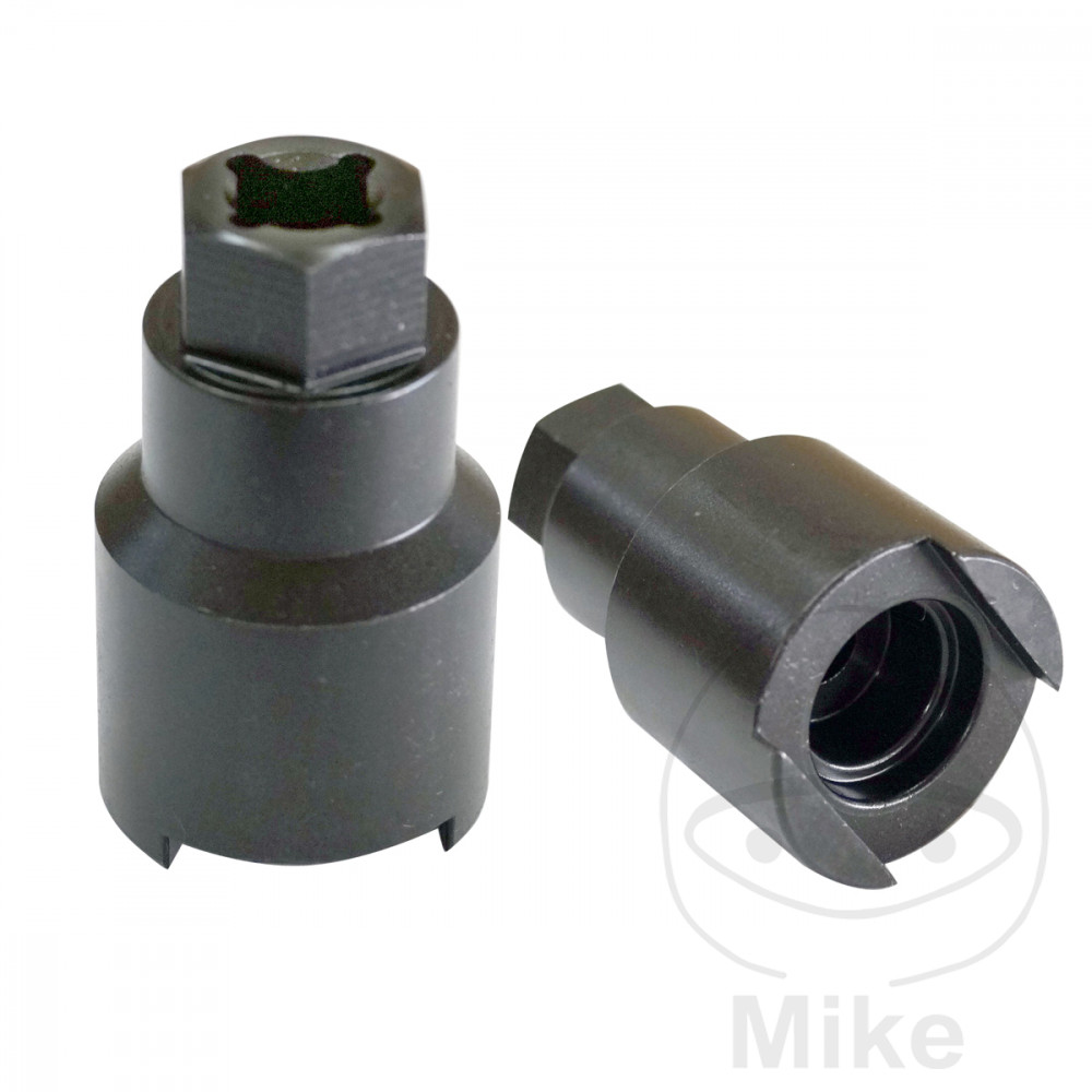 SPECIAL SOCKET TIMING BELT TENSIONER DUCATI DESMO JMP NextPart.dk Reservedele Motorcykler touring Sport Racing Atv Oliefilter Luftfilter Bremseklodser Bremseskive Tændrør Kædekit Dæk SPECIAL SOCKET TIMING BELT TENSIONER DUCATI DESMO JMP