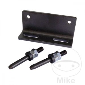 HEAD ASSEMBLY BRACKET JMP FOR DUCATI