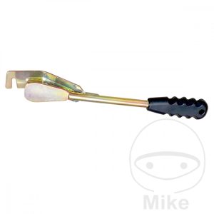 TYRE MOUNTING LEVER JMP SPEICHENRAD