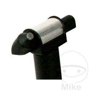 FRONT CONE ADAPTOR FOR 7228910 PADDOCK STAND