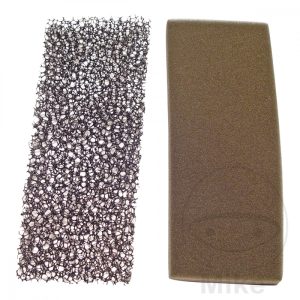 AIR FILTER FOAM ATHENA