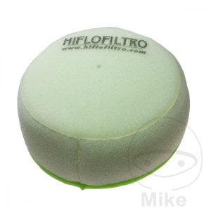 AIR FILTER FOAM HIFLO HFF2023 Alternative: 7231591