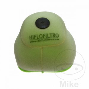 AIR FILTER FOAM HIFLO HFF3019 Alternative: 7231729