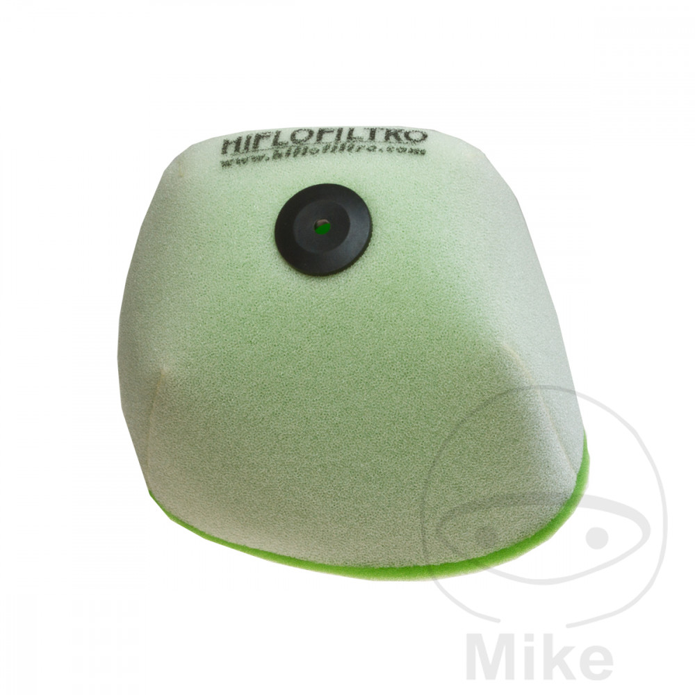 AIR FILTER FOAM HIFLO HFF1025 Alternative: 7231527 NextPart.dk Reservedele Motorcykler touring Sport Racing Atv Oliefilter Luftfilter Bremseklodser Bremseskive Tændrør Kædekit Dæk AIR FILTER FOAM HIFLO HFF1025 Alternative: 7231527