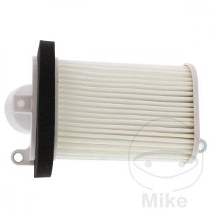 AIR FILTER HIFLO HFA4508 Vario NextPart.dk Reservedele Motorcykler touring Sport Racing Atv Oliefilter Luftfilter Bremseklodser Bremseskive Tændrør Kædekit Dæk AIR FILTER HIFLO HFA4508 Vario