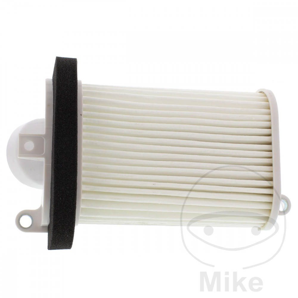 AIR FILTER HIFLO HFA4508 Vario NextPart.dk Reservedele Motorcykler touring Sport Racing Atv Oliefilter Luftfilter Bremseklodser Bremseskive Tændrør Kædekit Dæk AIR FILTER HIFLO HFA4508 Vario