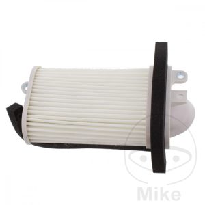 AIR FILTER HIFLO HFA4509 Vario links NextPart.dk Reservedele Motorcykler touring Sport Racing Atv Oliefilter Luftfilter Bremseklodser Bremseskive Tændrør Kædekit Dæk AIR FILTER HIFLO HFA4509 Vario links