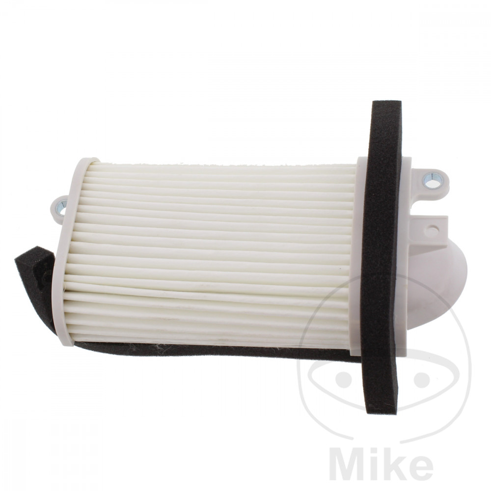 AIR FILTER HIFLO HFA4509 Vario links NextPart.dk Reservedele Motorcykler touring Sport Racing Atv Oliefilter Luftfilter Bremseklodser Bremseskive Tændrør Kædekit Dæk AIR FILTER HIFLO HFA4509 Vario links