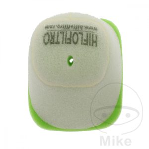 AIR FILTER FOAM HIFLO HFF4016 Alternative: 7231650