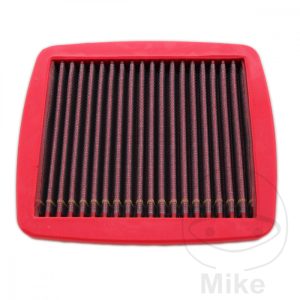 AIR FILTER BMC