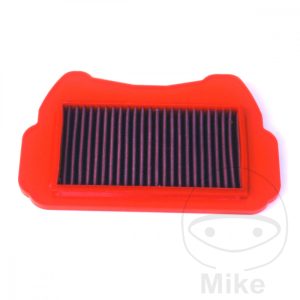 AIR FILTER BMC