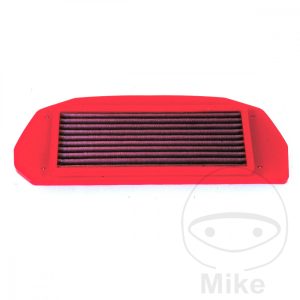 AIR FILTER BMC