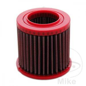 AIR FILTER BMC