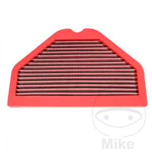 AIR FILTER BMC